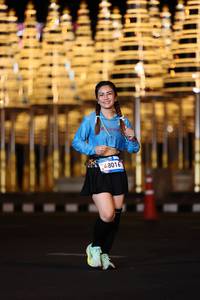 BIB: 
                            <button type="button" onclick="openModal(24033999)" class="btn btn-primary btn-sm float-right btn-popup" data-toggle="modal" data-target=".modal-high-quality">
                        <i class="fas fa-shopping-cart"></i> Add to Cart
                    </button>
                                            <button type="button" onclick="isThisMe(24033999, true)" class="btn btn-success btn-sm float-right btn-popup btn-isme hidden" data-toggle="tooltip" data-placement="bottom" title="นี่คือรูปของคุณใช่ไหม คลิกที่นี่เพื่อเอาเข้าอัลบั้ม">
                        <i class="fas fa-plus"></i> Add to album
                    </button>
                    <button type="button" onclick="isThisMe(24033999, false)" class="btn btn-warning btn-sm float-right btn-popup btn-isnotme hidden">
                        <i class="fas fa-ban"></i> Remove from album
                    </button>